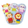 Sozzy Toys Parmak Kukla Oyuncakları - SZY164