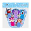 Sozzy Toys Parmak Kukla Oyuncakları - SZY165