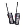 Spy Gear Casus Telsizi