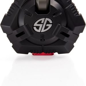 Spy Gear Mikro Casus Hareket Alarmı