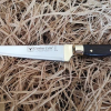 Sürmene  61012 Sivri Kasap Kurban Bıçağı, 16 Cm, Venge Sap
