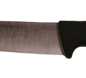 Sürmene  61107 Kasap Bıçağı 18,5 Cm, Plastik Sap