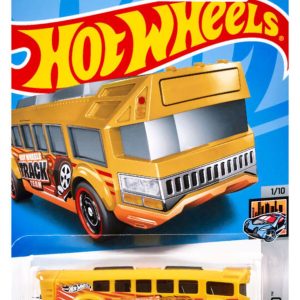 Hot Wheels Marka High HKJ68 Model Oyuncak Araba