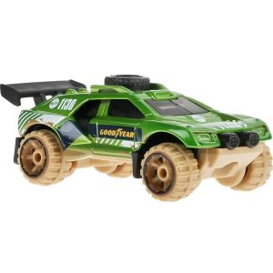 Hot Wheels Marka Sand Burner HKG77 Model Oyuncak Araba