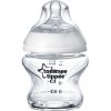 Tommee Tippee Naturel Cam Biberon 150 ml