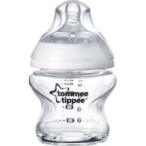 Tommee Tippee Naturel Cam Biberon 150 ml