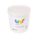 Uni Care Bebek Kulak Çubuğu 100 Adet